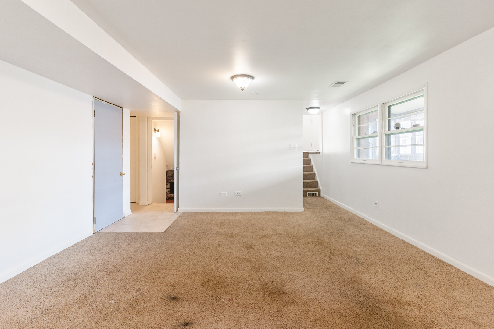 2859 190th Place Property Photo 25