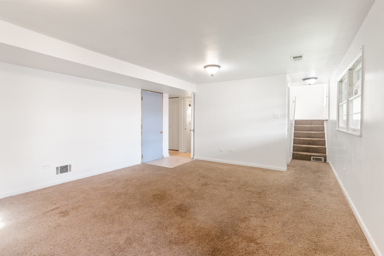 2859 190th Place Property Photo 26