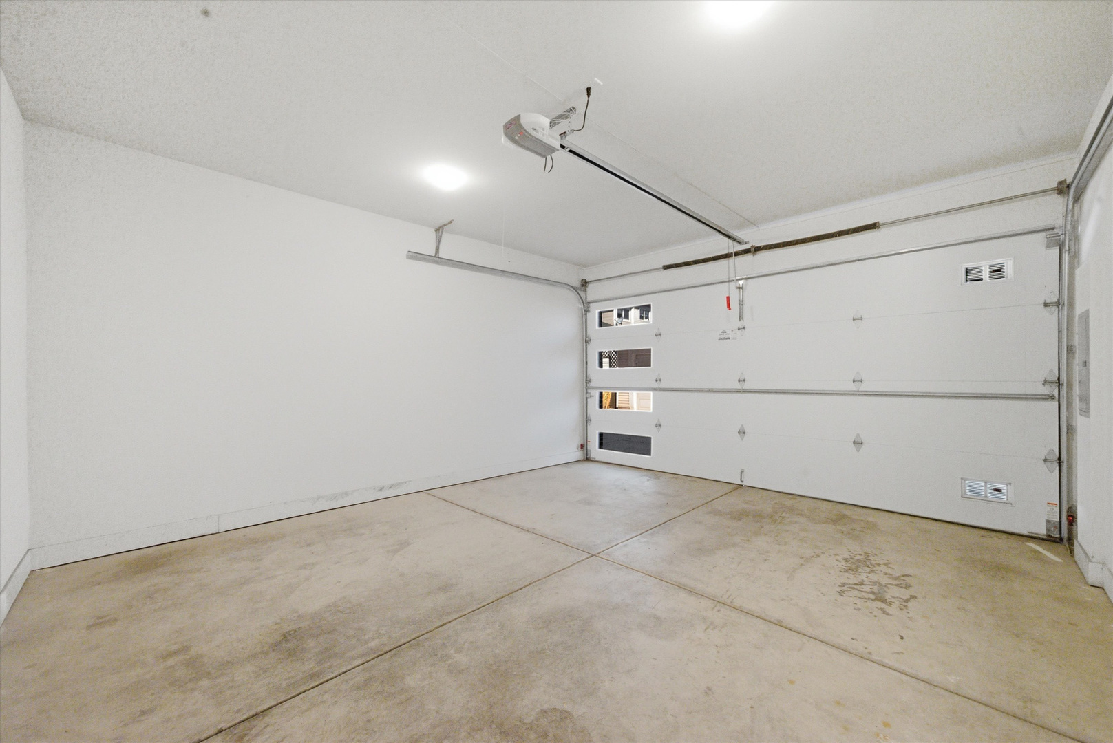 4250 W Belmont Avenue 1 Property Photo 23