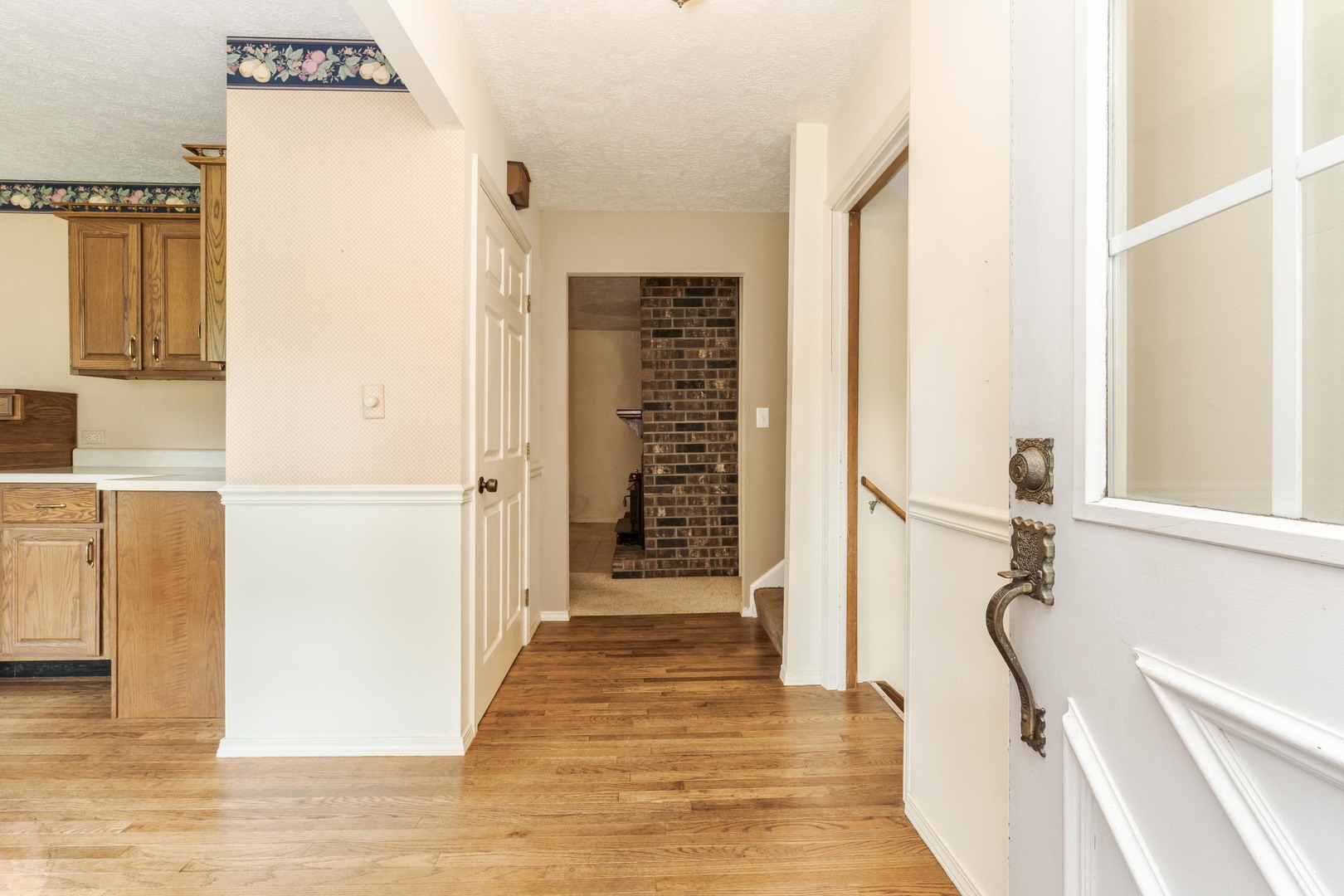4982 Camelback Road Property Photo 4