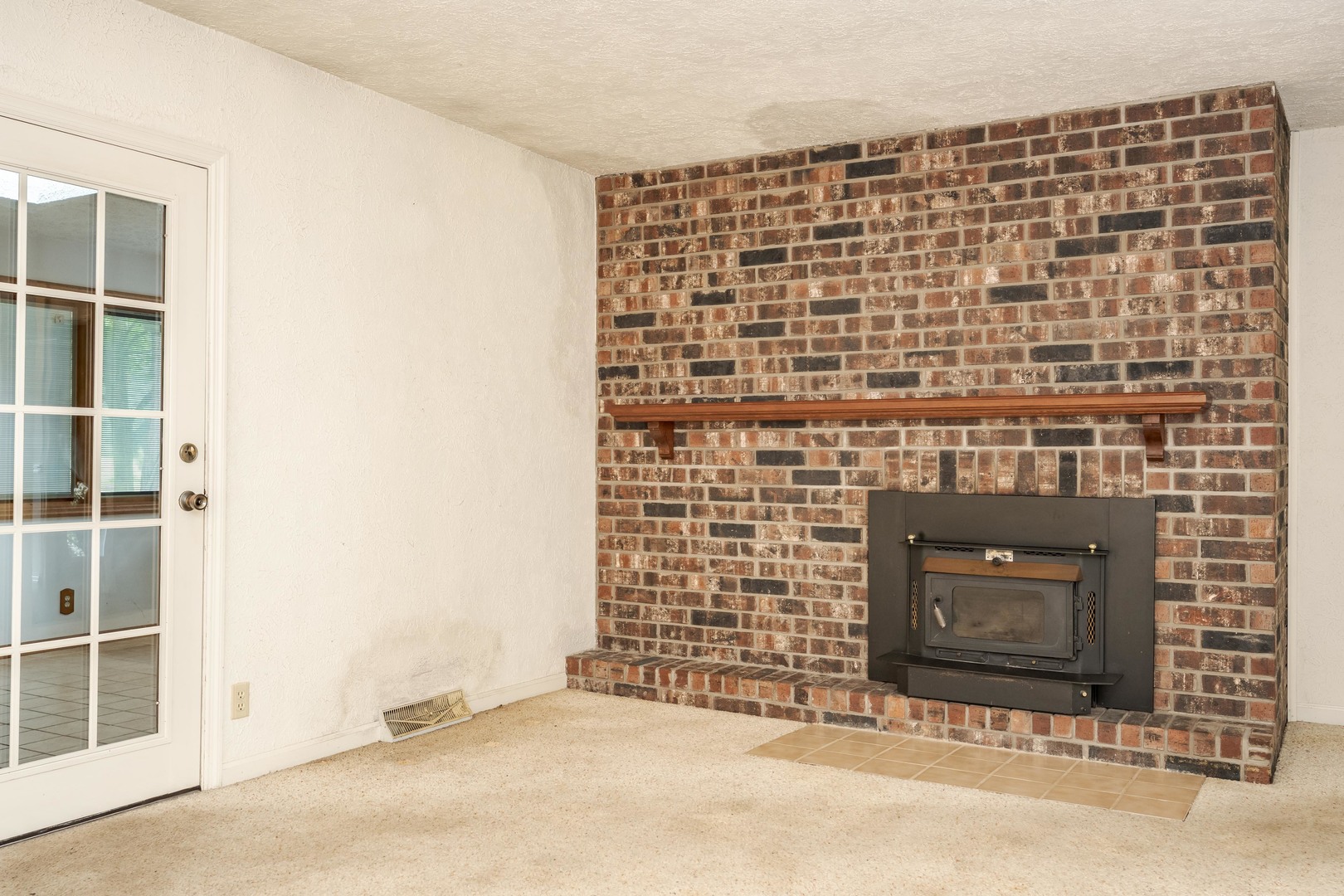 4982 Camelback Road Property Photo 5