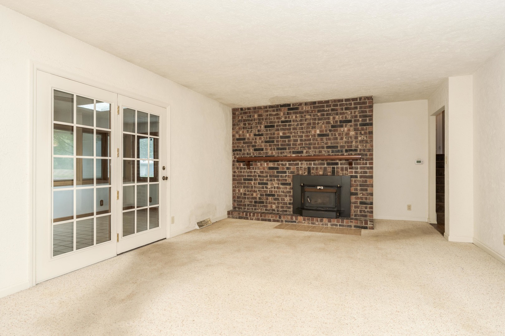 4982 Camelback Road Property Photo 6