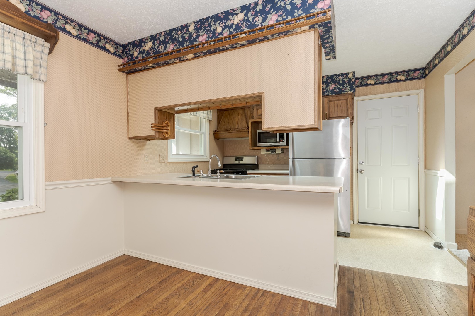 4982 Camelback Road Property Photo 14