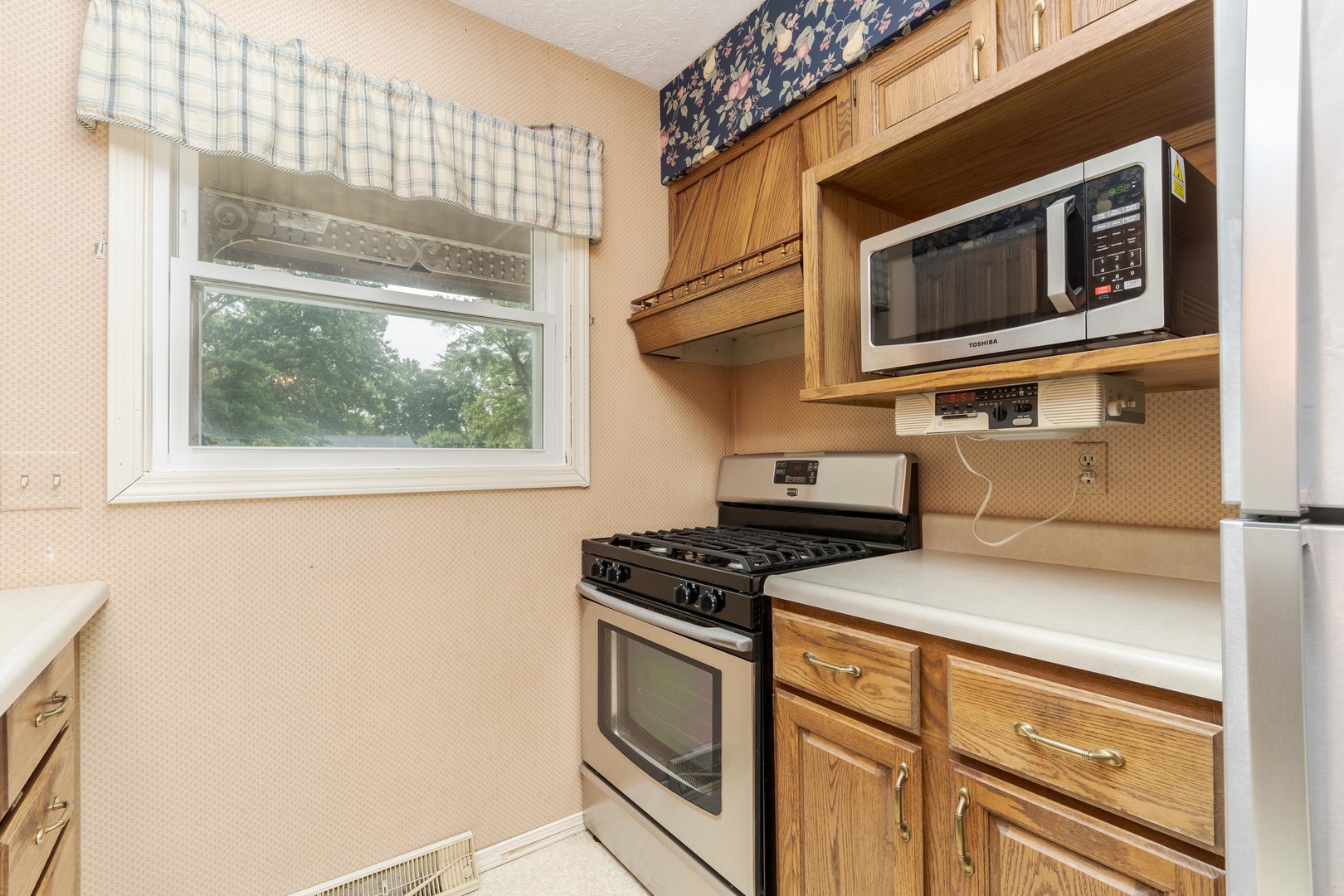 4982 Camelback Road Property Photo 16