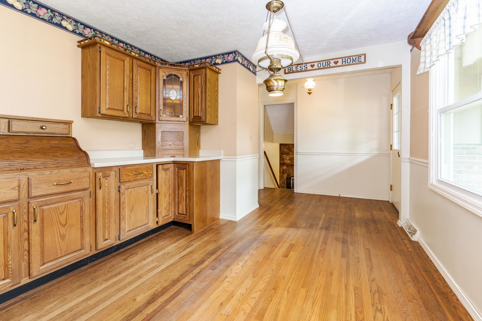 4982 Camelback Road Property Photo 17