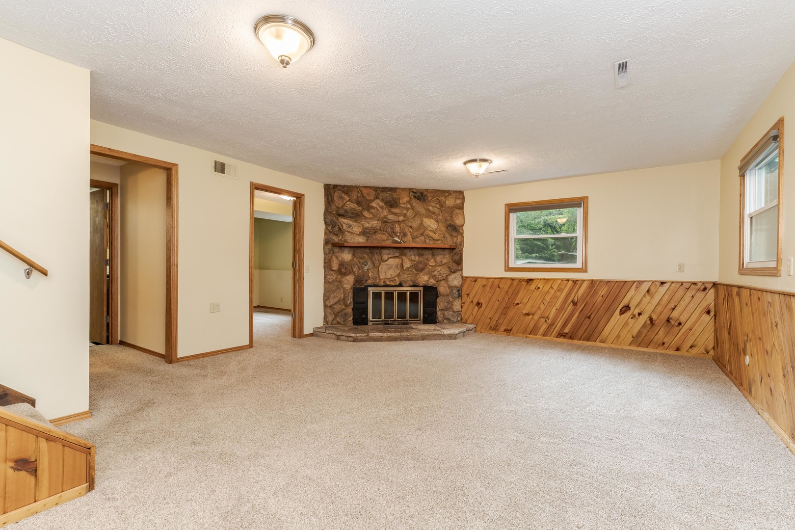 4982 Camelback Road Property Photo 18