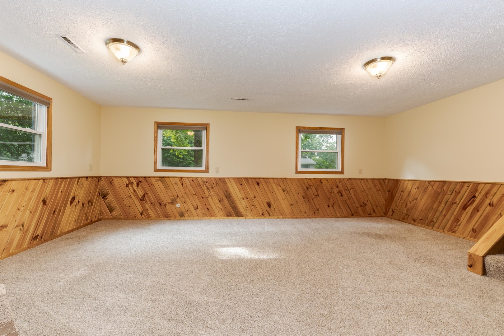 4982 Camelback Road Property Photo 19