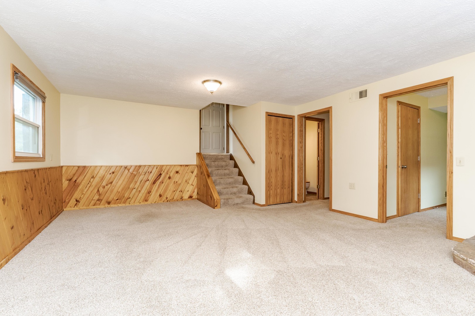 4982 Camelback Road Property Photo 20