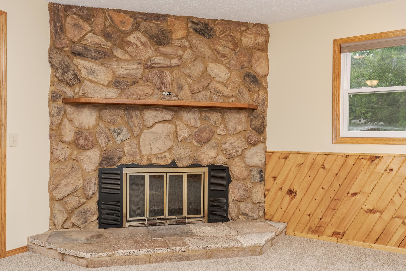 4982 Camelback Road Property Photo 21