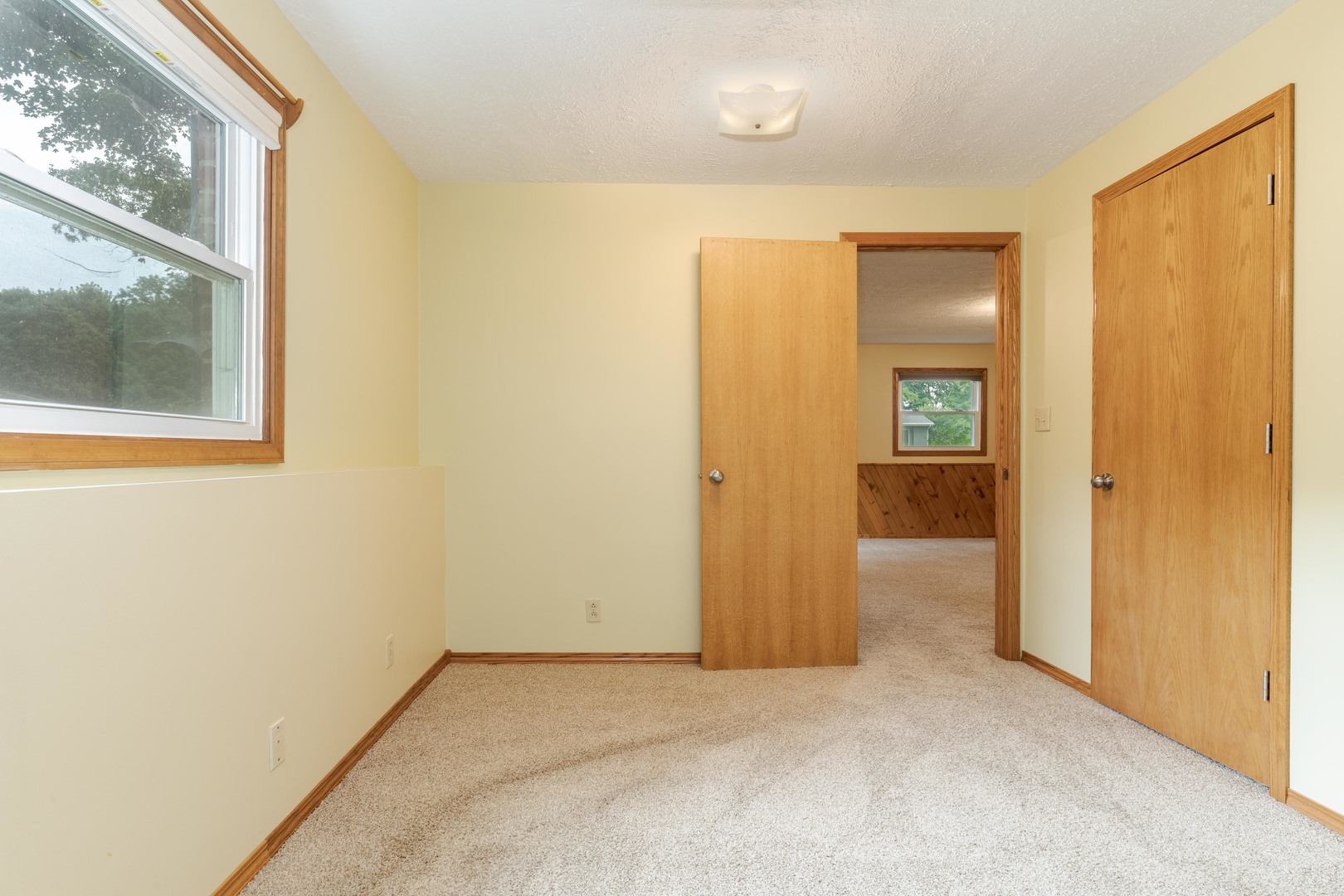4982 Camelback Road Property Photo 22