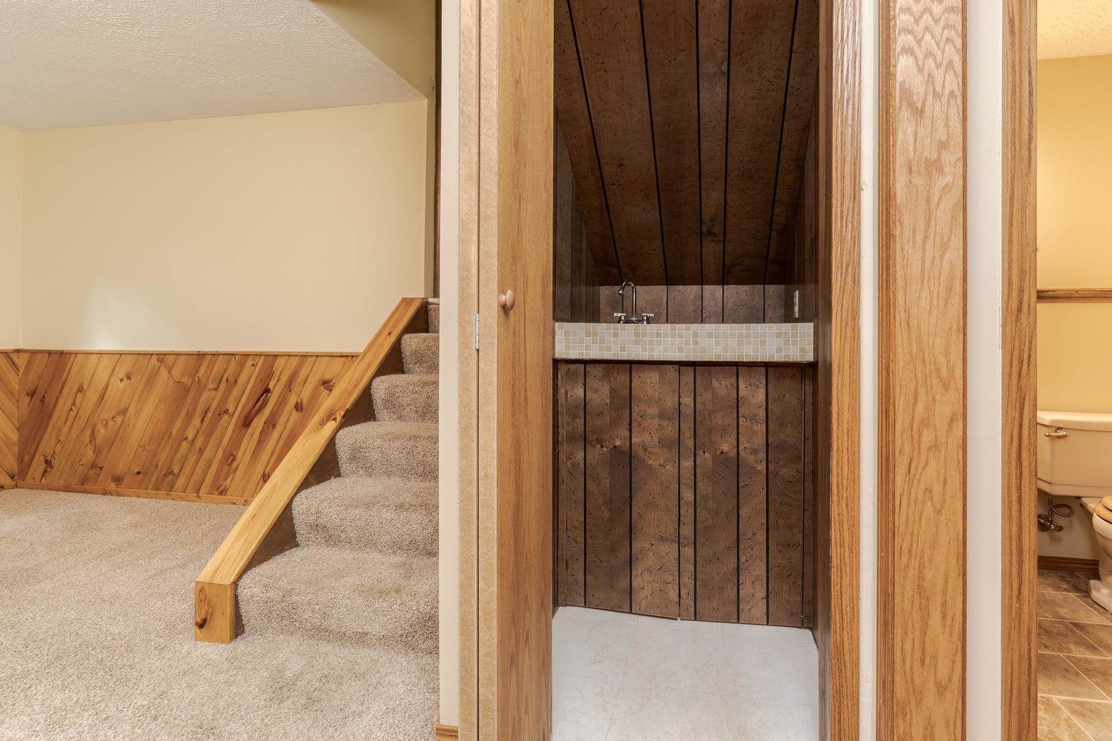4982 Camelback Road Property Photo 25
