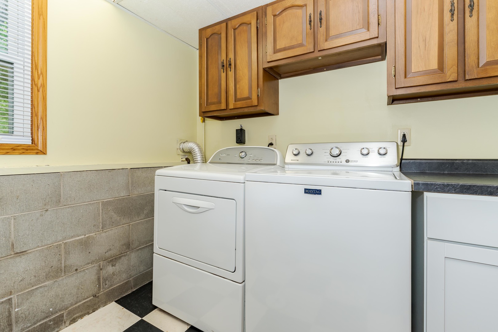 4982 Camelback Road Property Photo 26