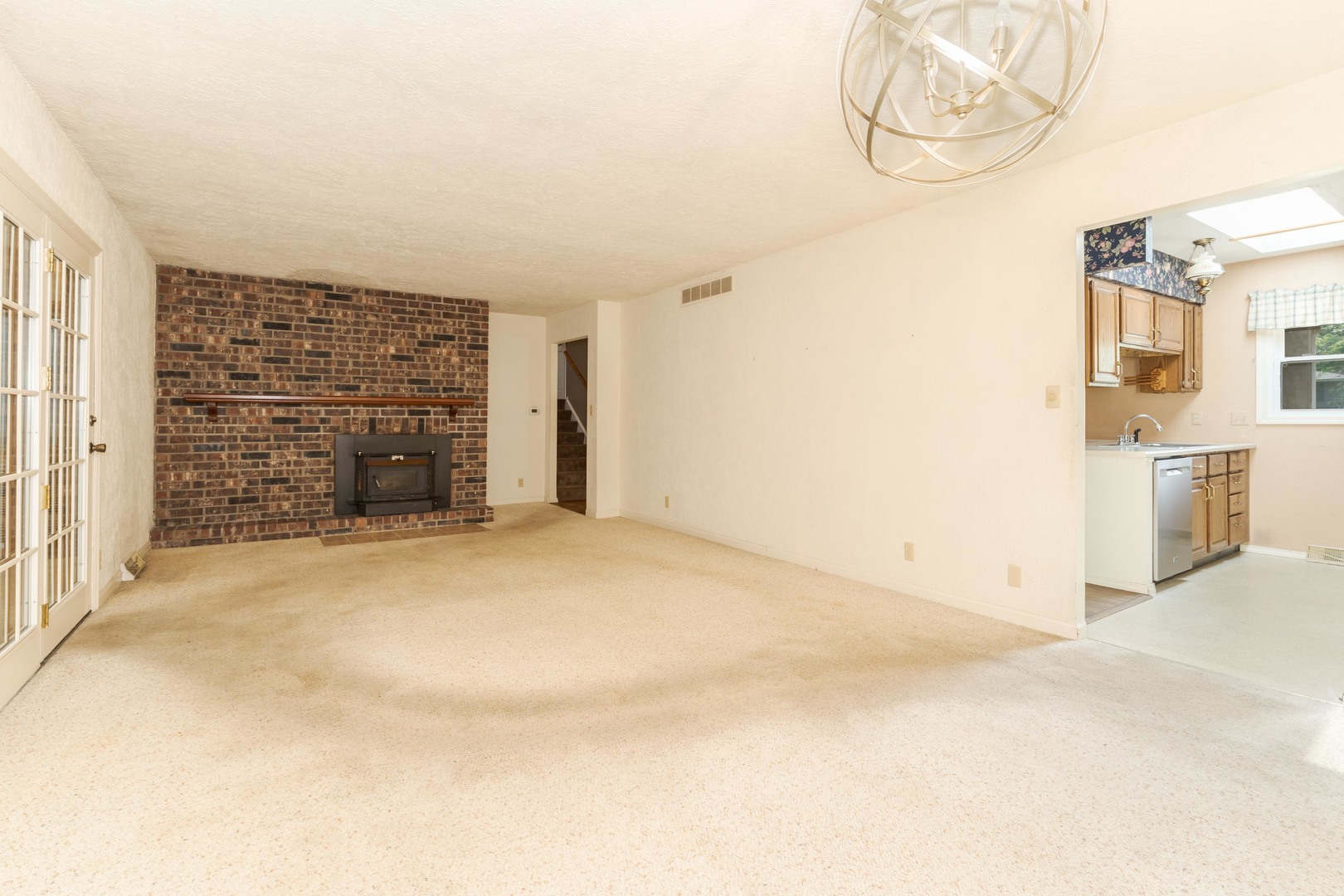 4982 Camelback Road Property Photo 28