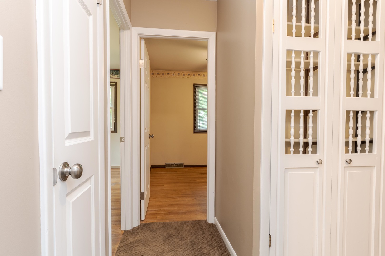 4982 Camelback Road Property Photo 29