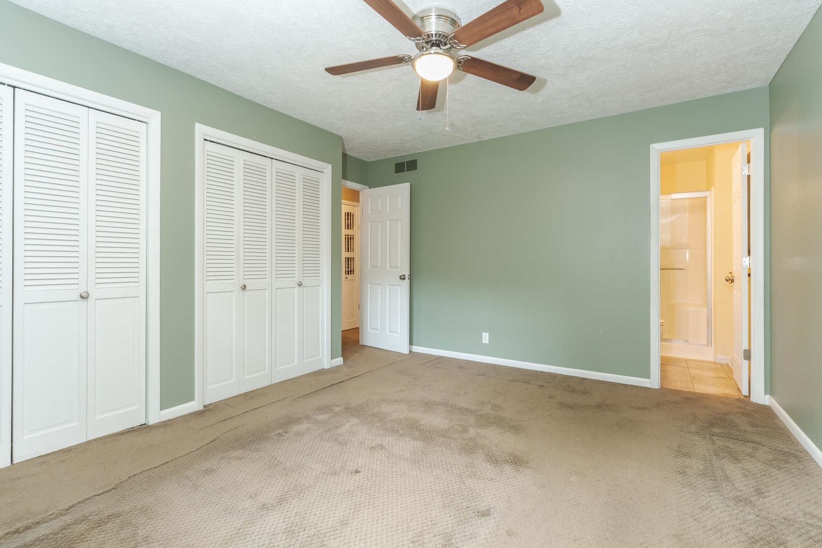4982 Camelback Road Property Photo 30