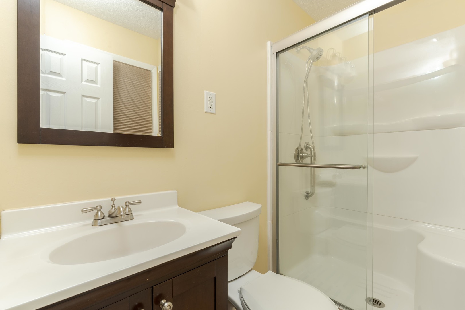 4982 Camelback Road Property Photo 33