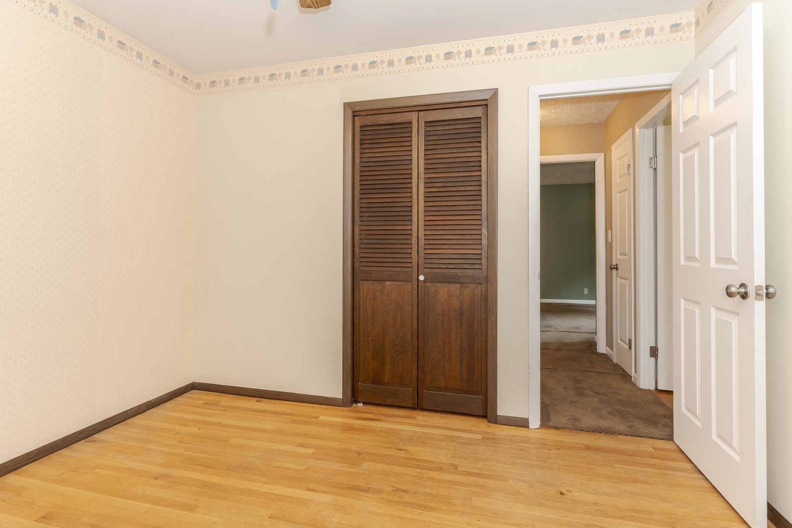 4982 Camelback Road Property Photo 36
