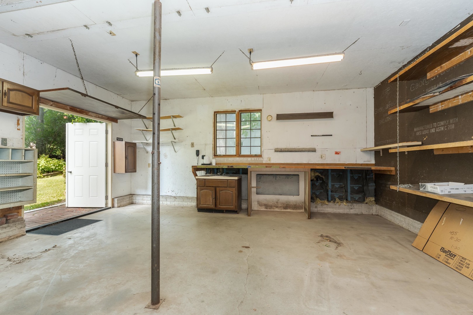 4982 Camelback Road Property Photo 41