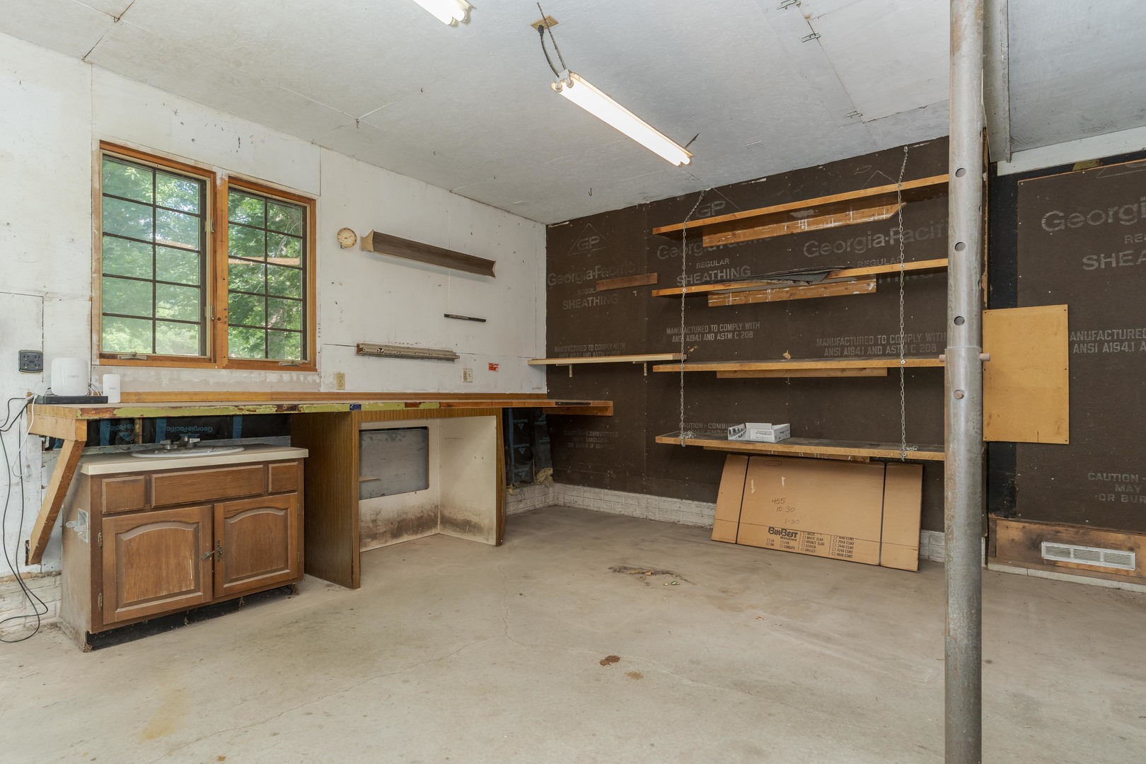 4982 Camelback Road Property Photo 42