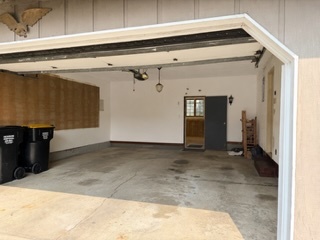 4982 Camelback Road Property Photo 43