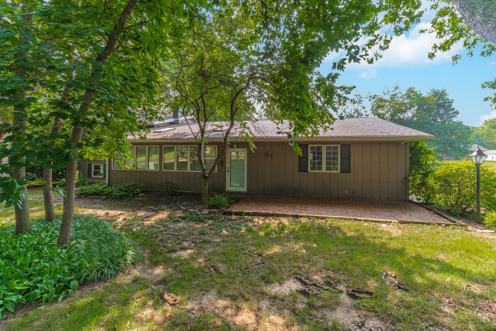 4982 Camelback Road Property Photo 45