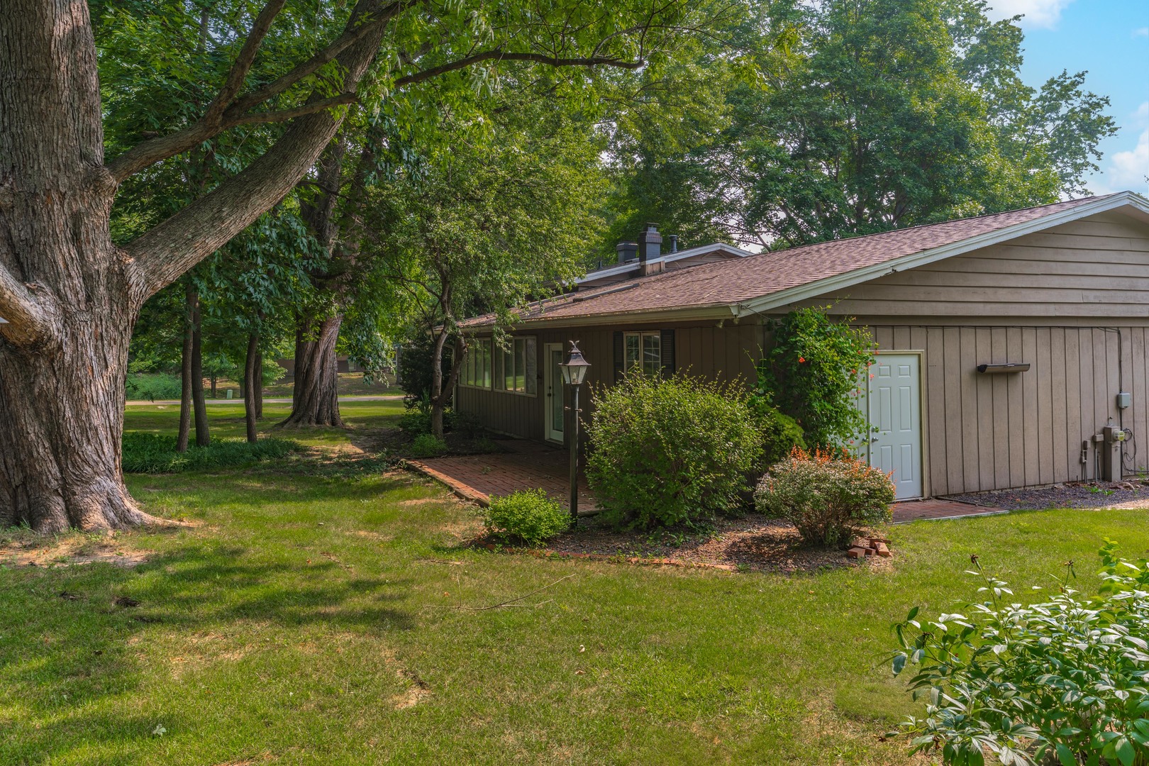 4982 Camelback Road Property Photo 46