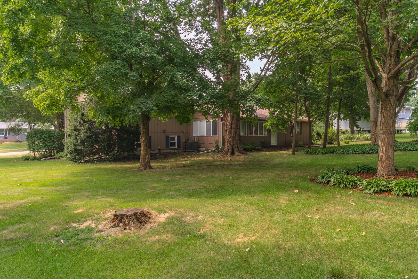 4982 Camelback Road Property Photo 47