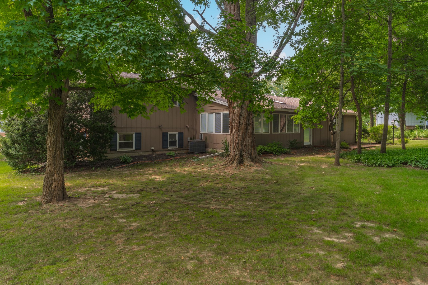 4982 Camelback Road Property Photo 48
