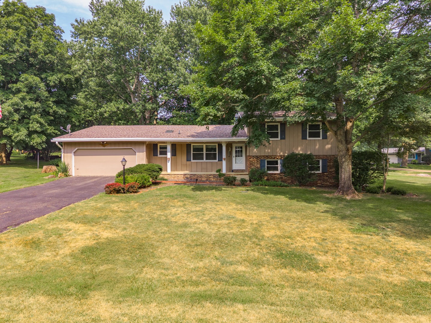 4982 Camelback Road Property Photo 51