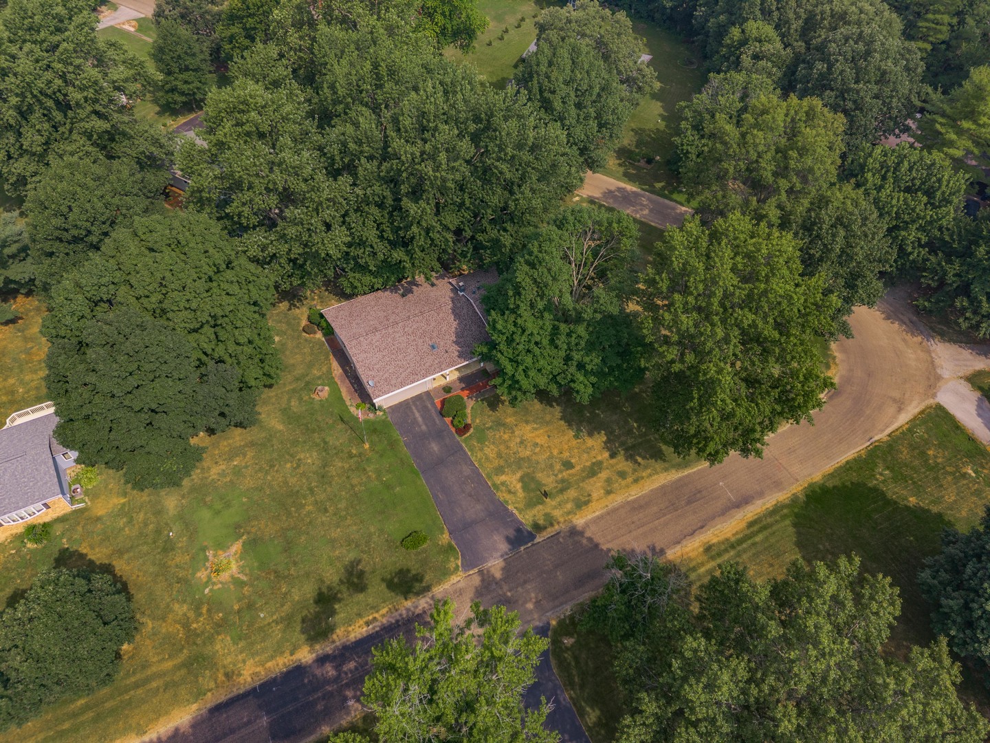 4982 Camelback Road Property Photo 53
