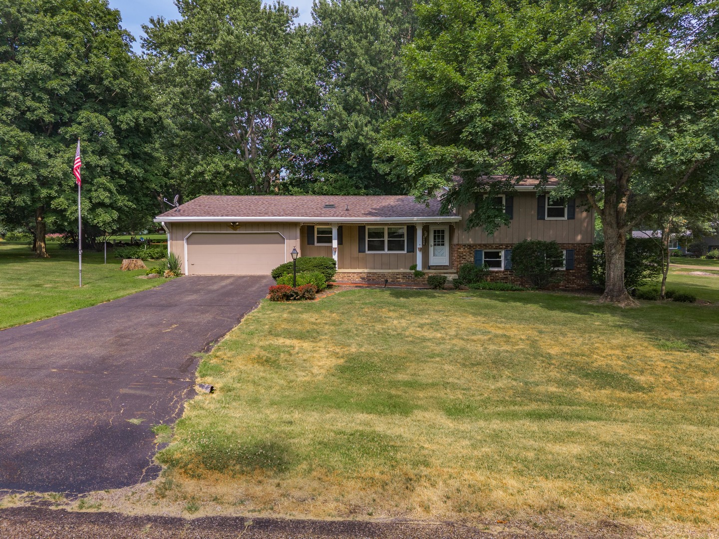 4982 Camelback Road Property Photo 58