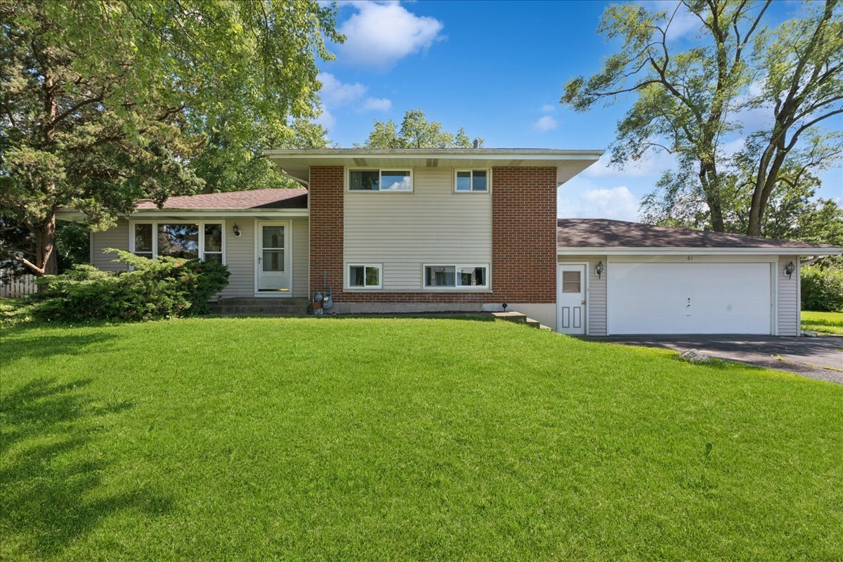 61 Miller Road Property Photo 1