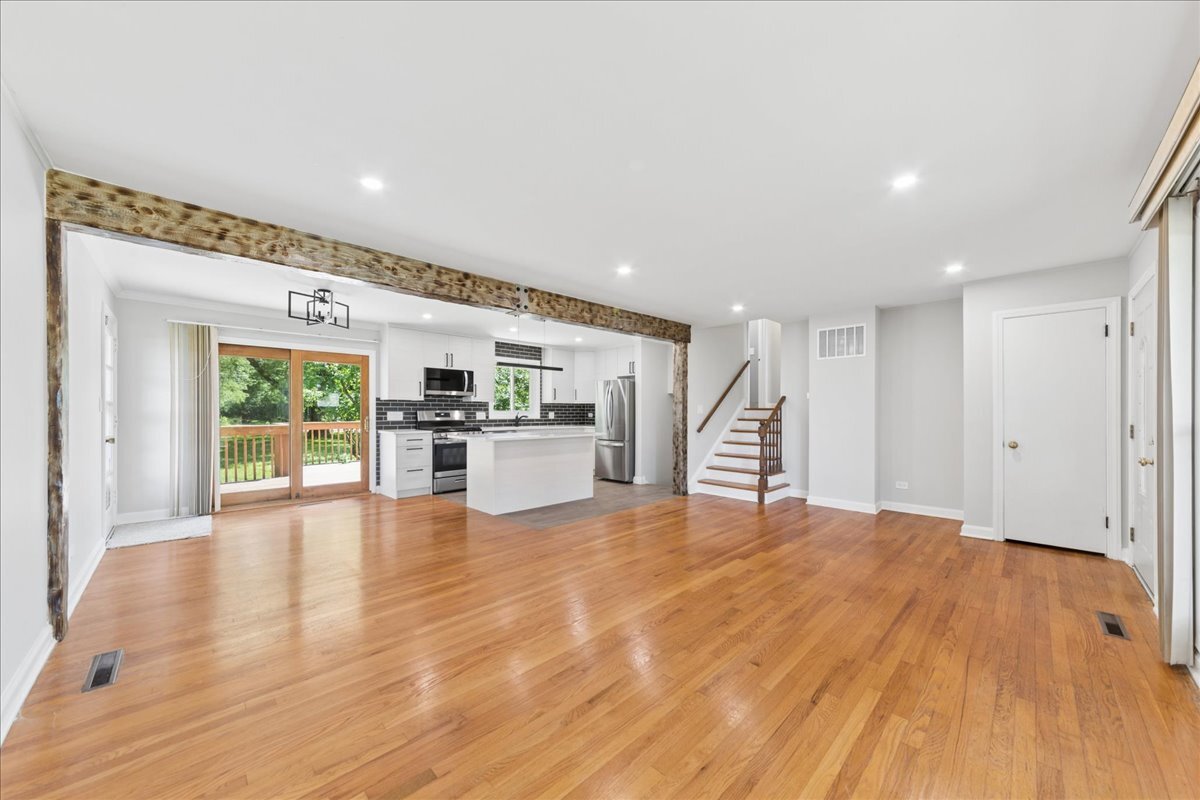 61 Miller Road Property Photo 2