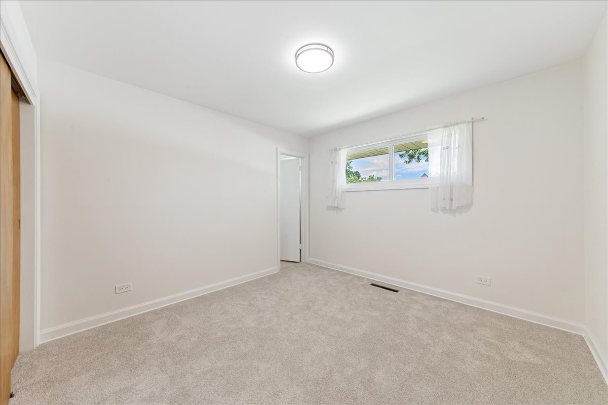 61 Miller Road Property Photo 4