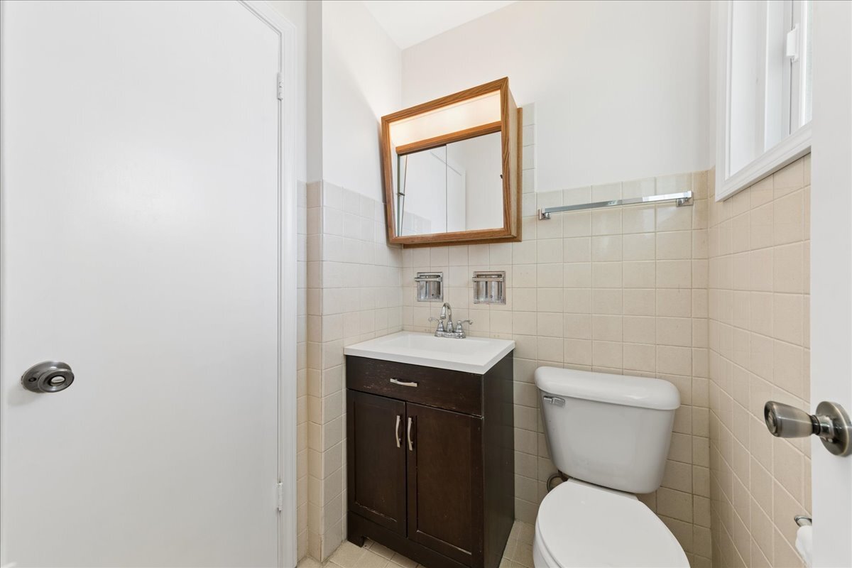 61 Miller Road Property Photo 5