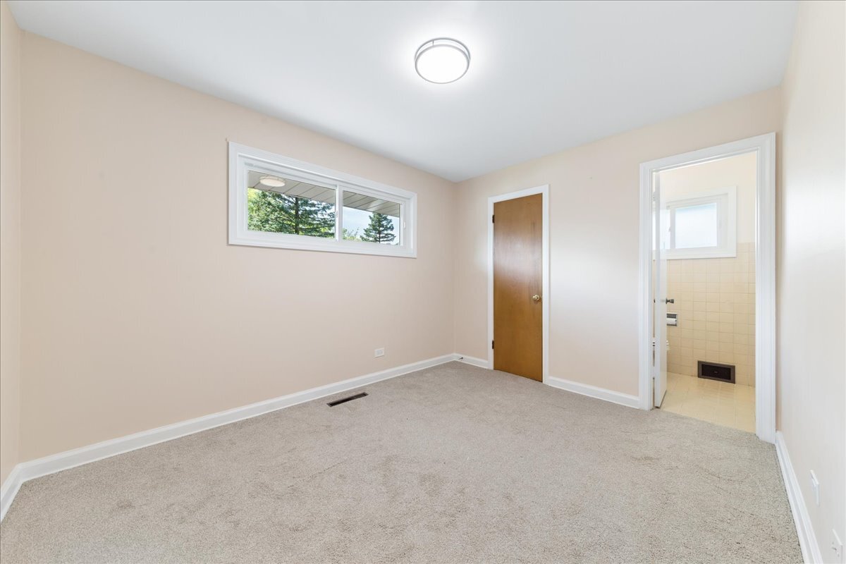 61 Miller Road Property Photo 6