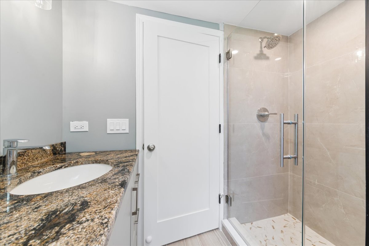 61 Miller Road Property Photo 10