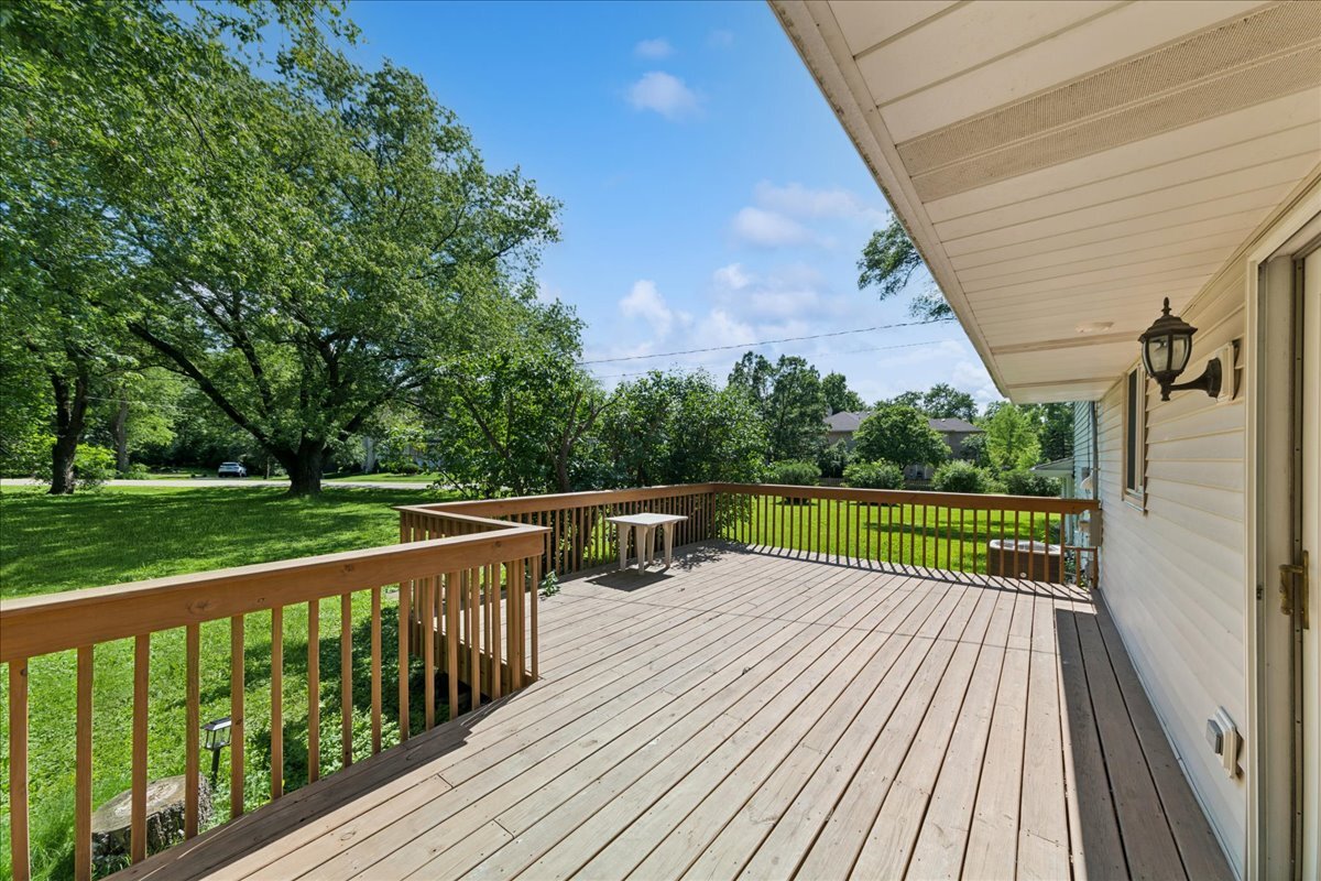 61 Miller Road Property Photo 12