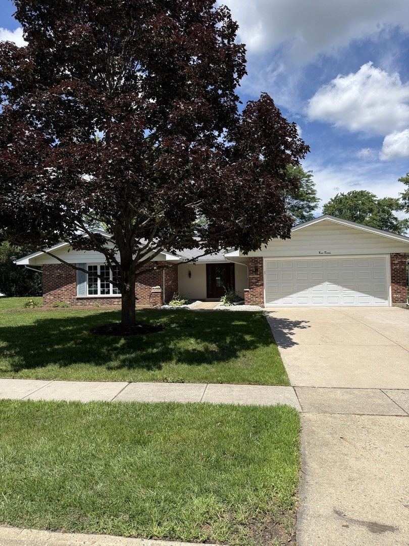 920 Eden Drive Property Photo 1