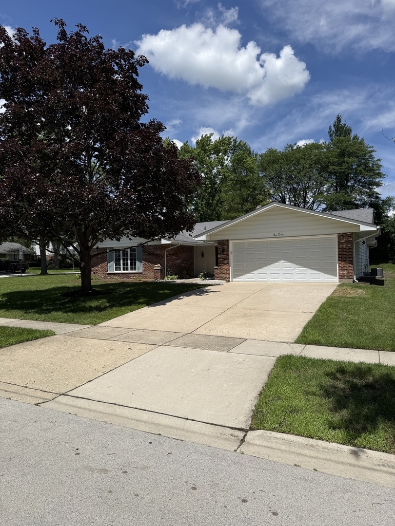 920 Eden Drive Property Photo 2