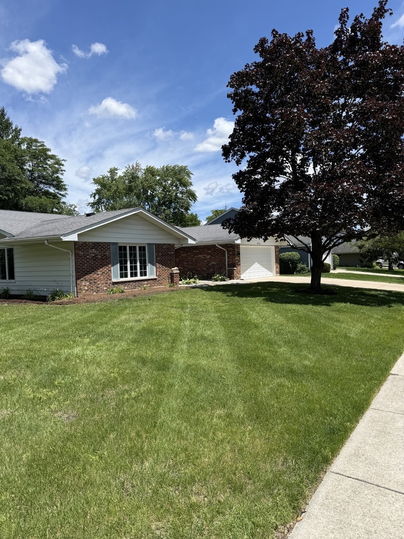 920 Eden Drive Property Photo 3