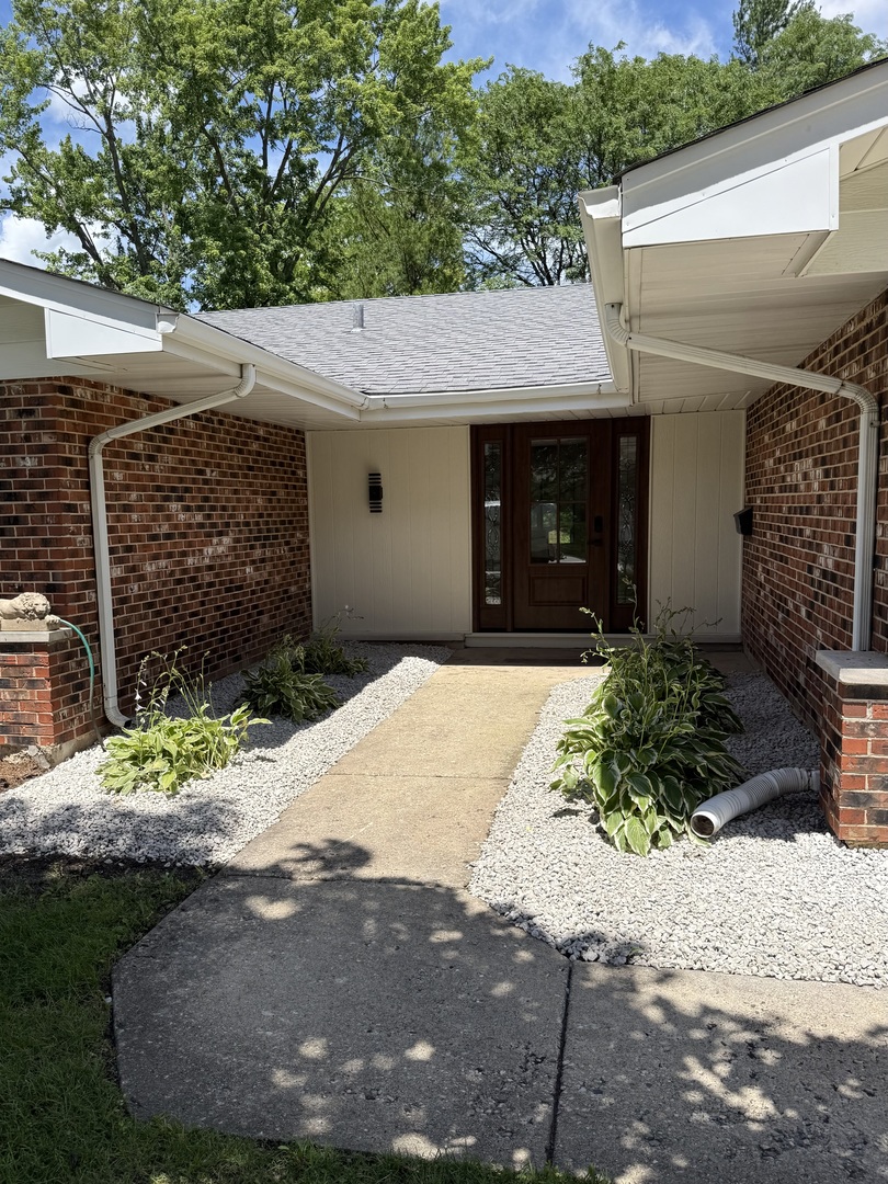 920 Eden Drive Property Photo 4