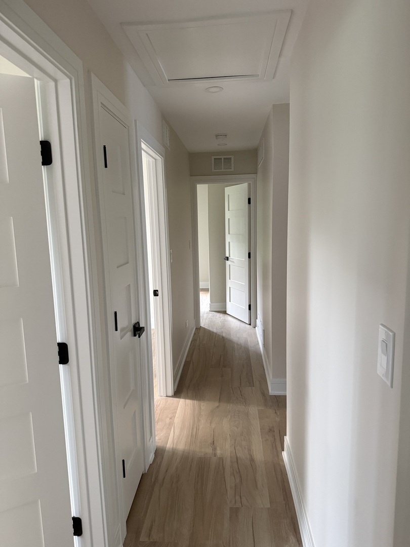 920 Eden Drive Property Photo 11