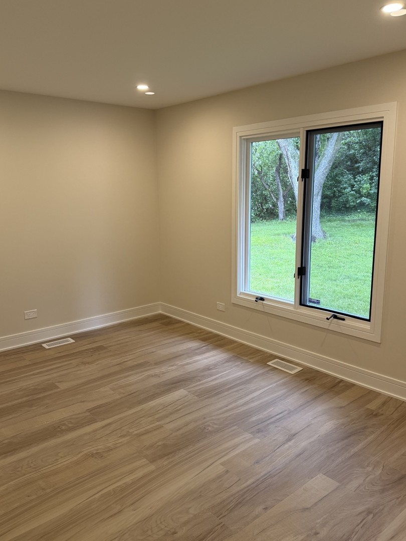920 Eden Drive Property Photo 12