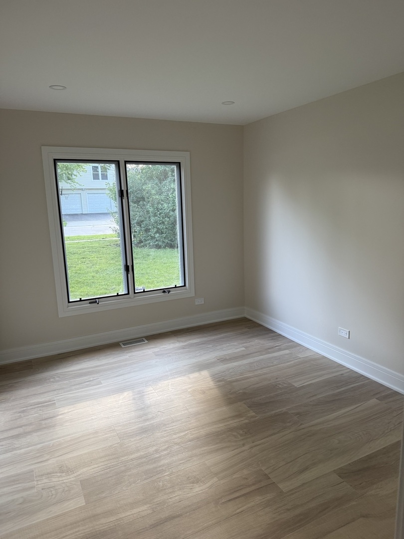 920 Eden Drive Property Photo 13