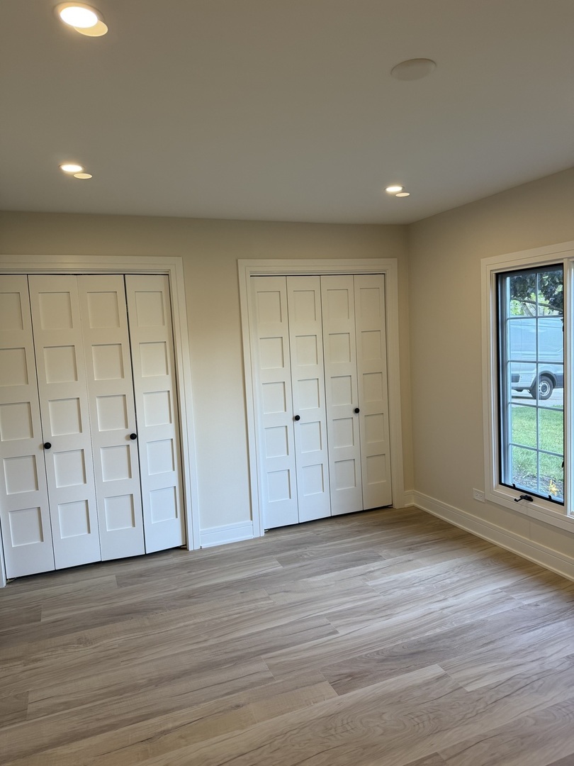 920 Eden Drive Property Photo 14