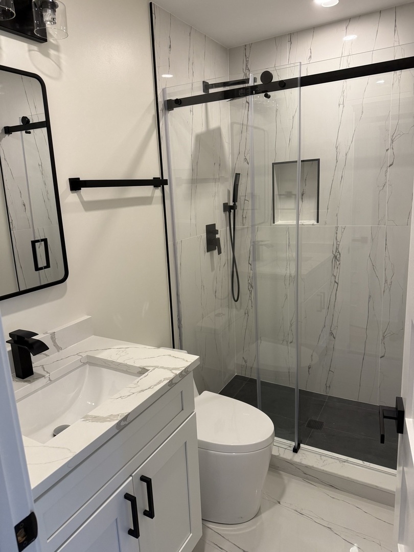 920 Eden Drive Property Photo 15