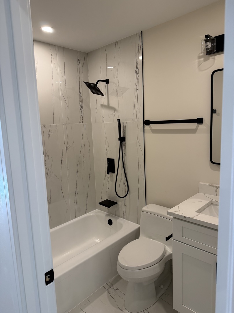 920 Eden Drive Property Photo 16