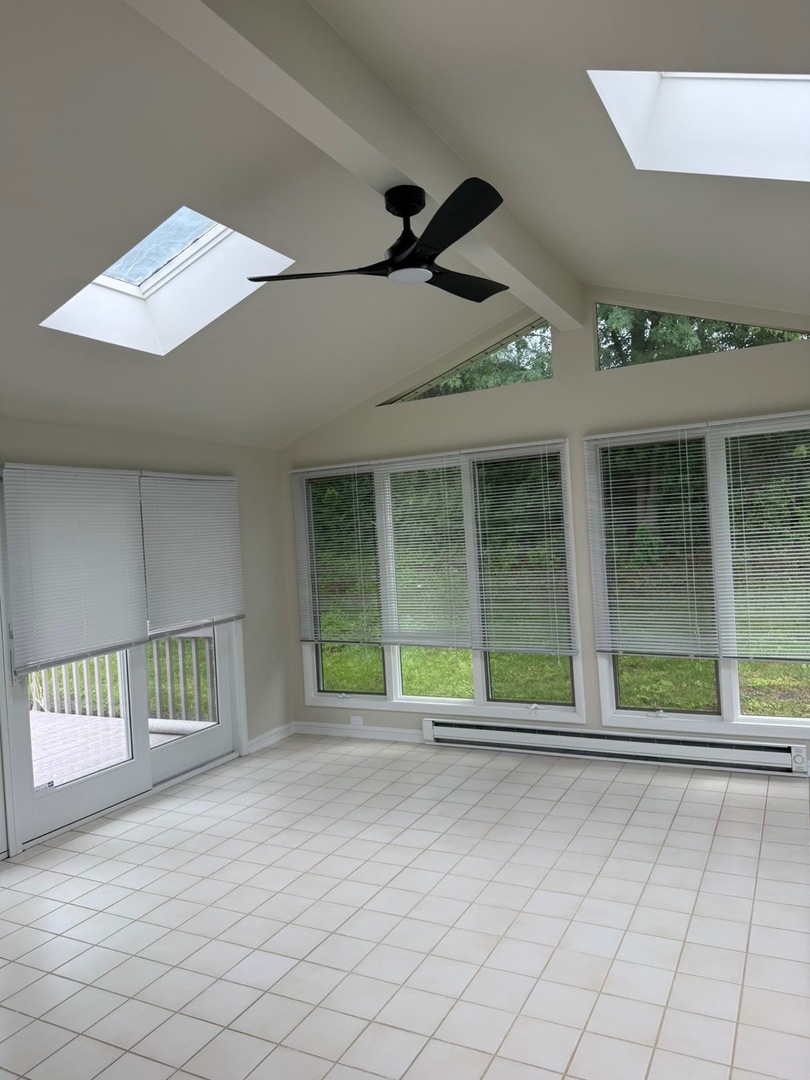 920 Eden Drive Property Photo 17