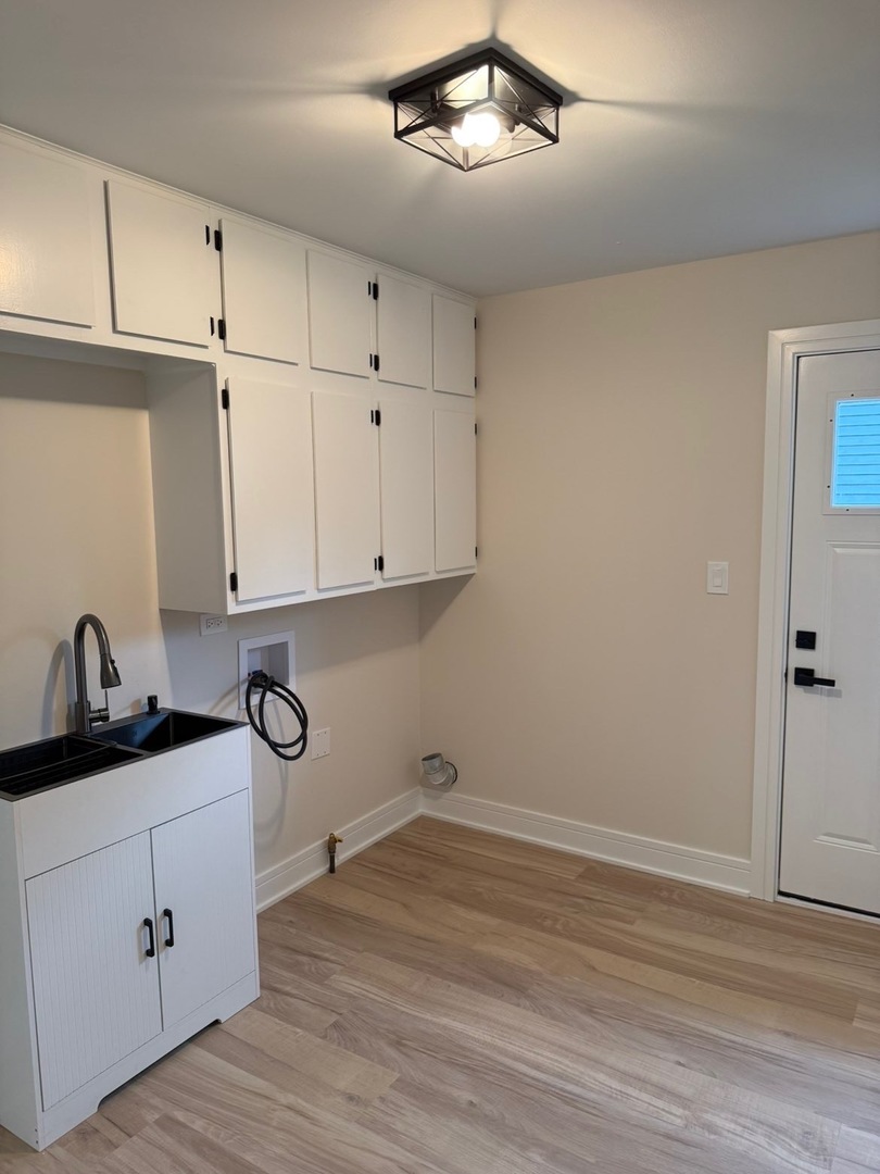 920 Eden Drive Property Photo 18